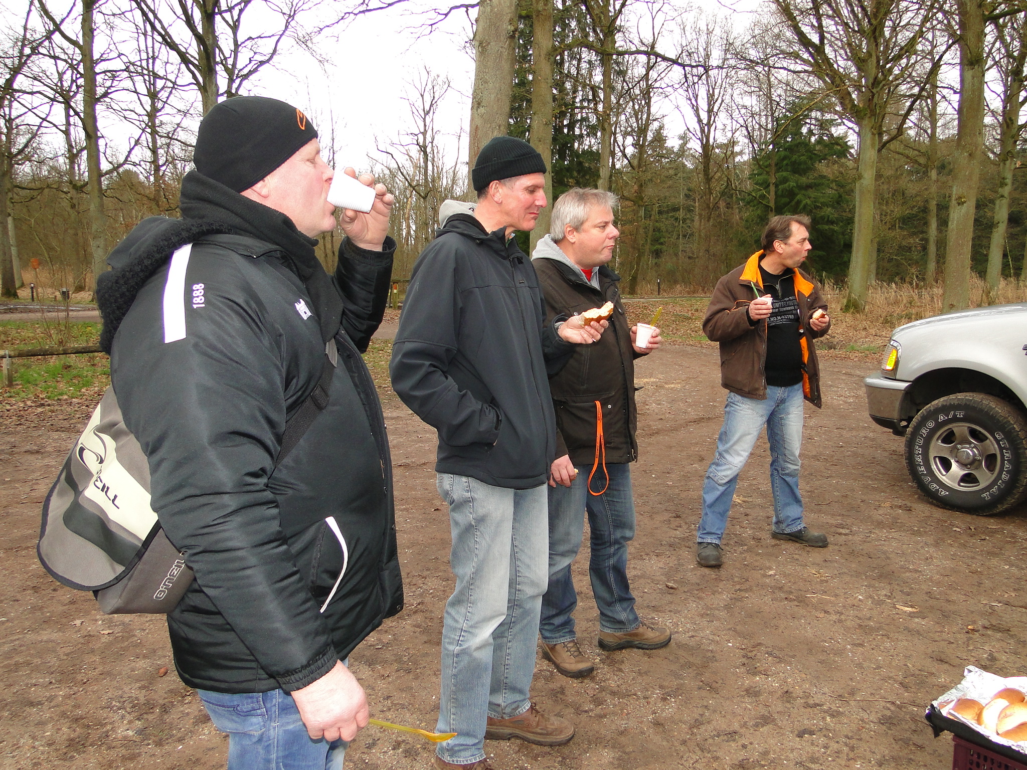 NWK 2012 028.jpg